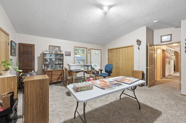 2894 115th Avenue, Princeton, MN 55371