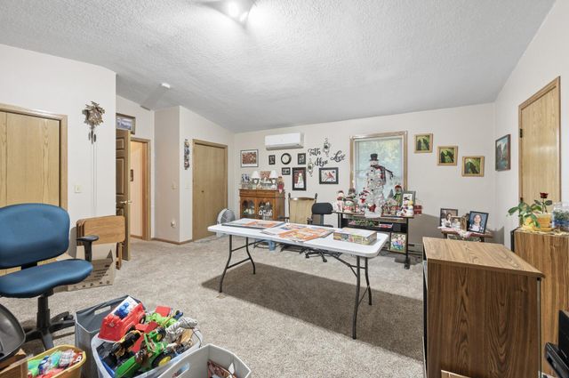 2894 115th Avenue, Princeton, MN 55371