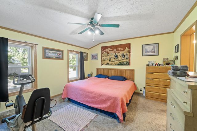 2894 115th Avenue, Princeton, MN 55371
