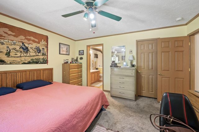 2894 115th Avenue, Princeton, MN 55371