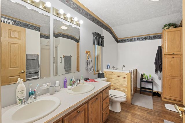 2894 115th Avenue, Princeton, MN 55371