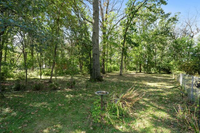 2894 115th Avenue, Princeton, MN 55371