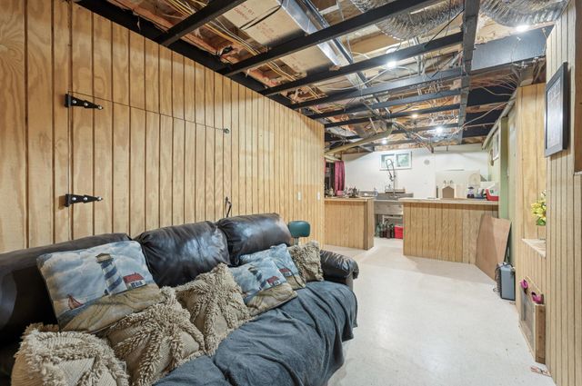 2894 115th Avenue, Princeton, MN 55371