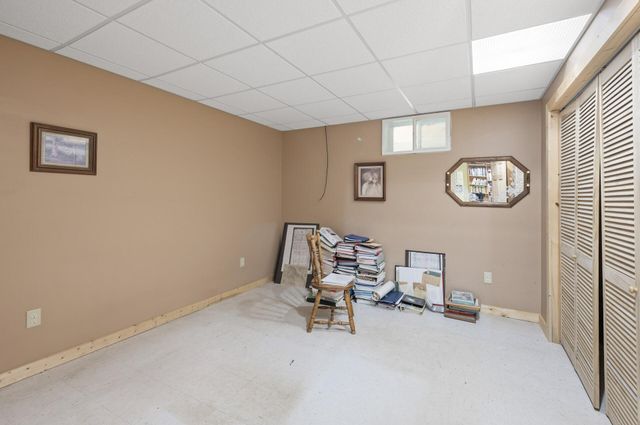 2894 115th Avenue, Princeton, MN 55371