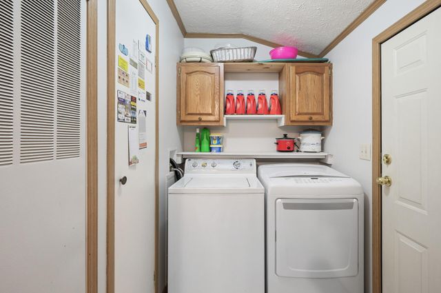 2894 115th Avenue, Princeton, MN 55371