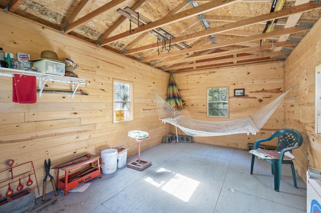 2894 115th Avenue, Princeton, MN 55371