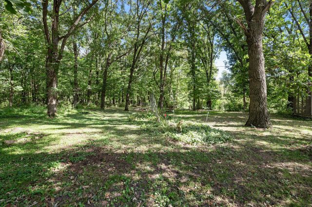 2894 115th Avenue, Princeton, MN 55371