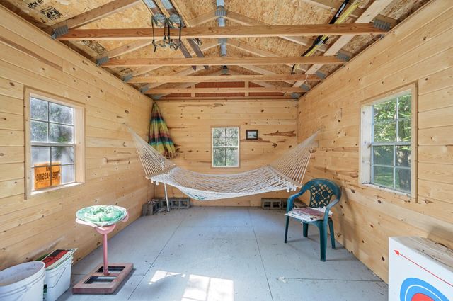 2894 115th Avenue, Princeton, MN 55371