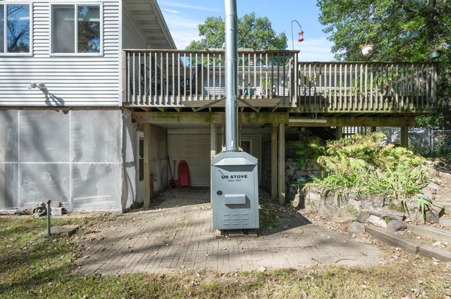 2894 115th Avenue, Princeton, MN 55371