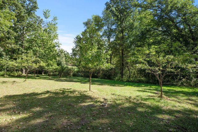 2894 115th Avenue, Princeton, MN 55371