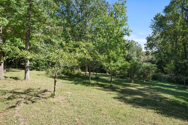 2894 115th Avenue, Princeton, MN 55371