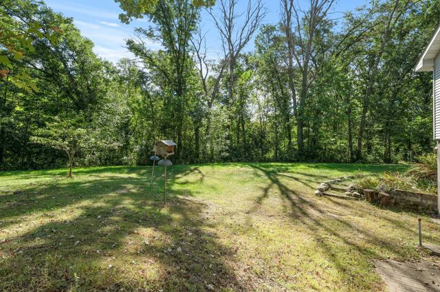 2894 115th Avenue, Princeton, MN 55371