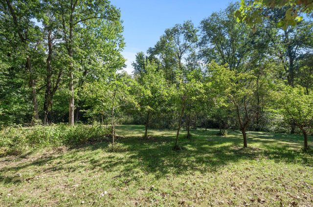 2894 115th Avenue, Princeton, MN 55371