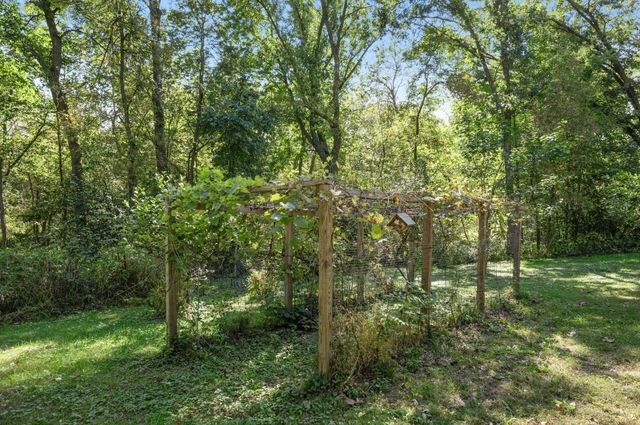 2894 115th Avenue, Princeton, MN 55371