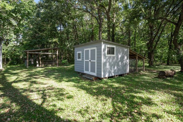 2894 115th Avenue, Princeton, MN 55371