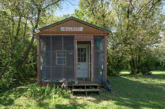 2894 115th Avenue, Princeton, MN 55371