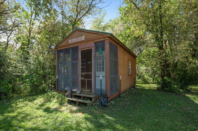 2894 115th Avenue, Princeton, MN 55371