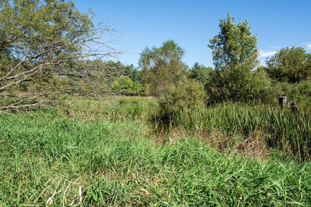2894 115th Avenue, Princeton, MN 55371