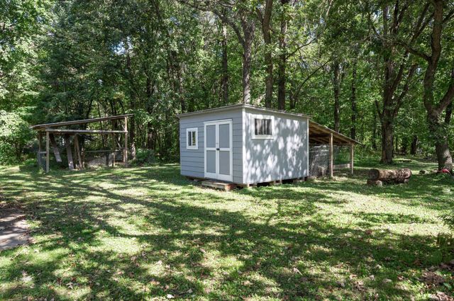 2894 115th Avenue, Princeton, MN 55371