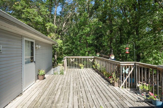 2894 115th Avenue, Princeton, MN 55371