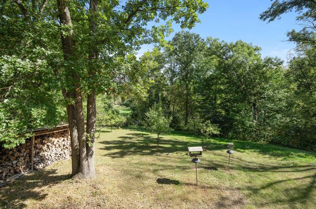 2894 115th Avenue, Princeton, MN 55371