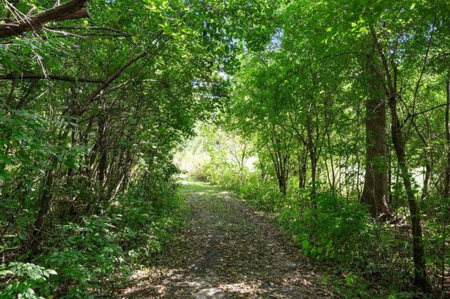 2894 115th Avenue, Princeton, MN 55371