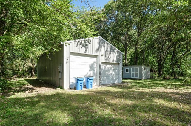2894 115th Avenue, Princeton, MN 55371