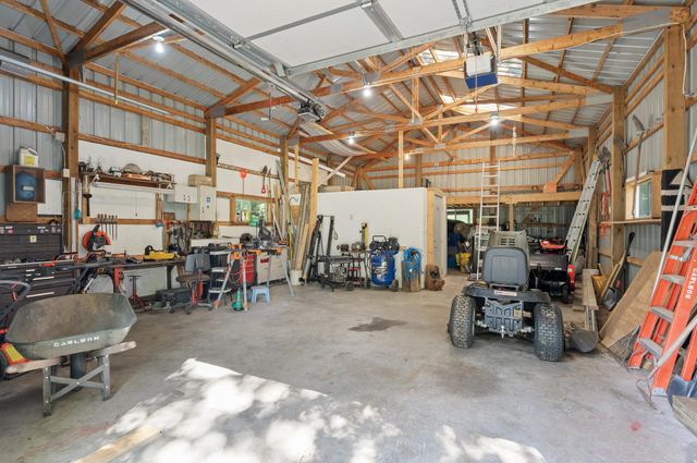 2894 115th Avenue, Princeton, MN 55371