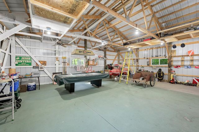 2894 115th Avenue, Princeton, MN 55371