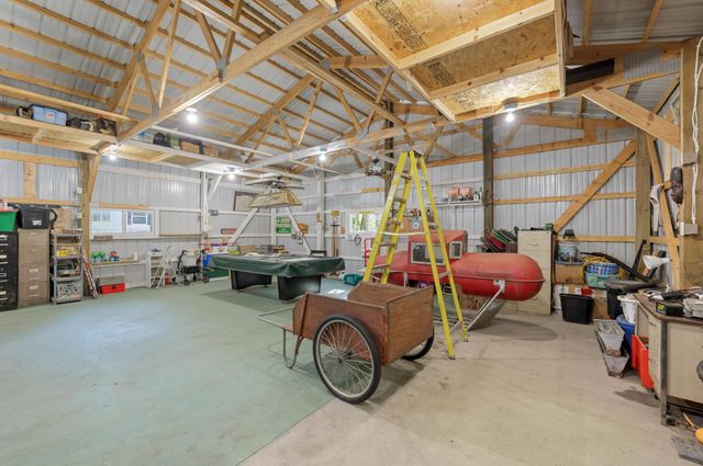 2894 115th Avenue, Princeton, MN 55371