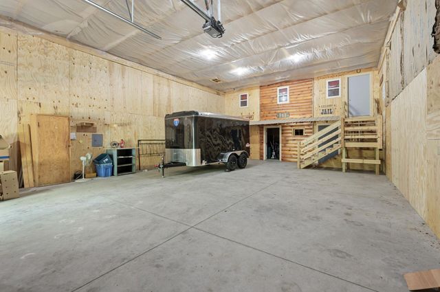 2894 115th Avenue, Princeton, MN 55371