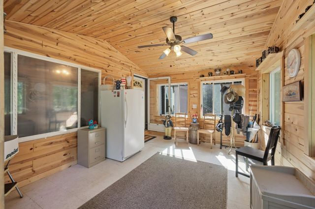2894 115th Avenue, Princeton, MN 55371