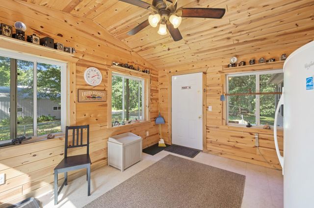 2894 115th Avenue, Princeton, MN 55371