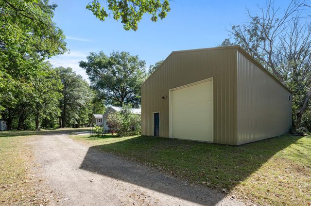 2894 115th Avenue, Princeton, MN 55371