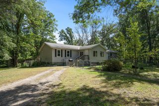 2894 115th Avenue, Princeton, MN 55371