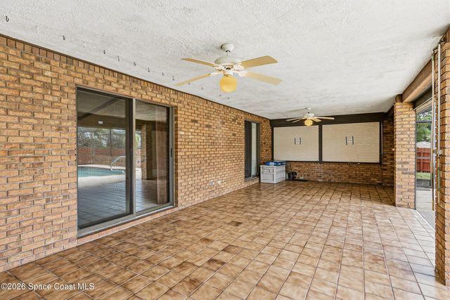 460 Neptune Drive NE, Palm Bay, FL 32907