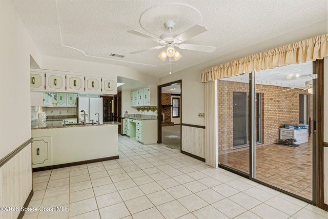460 Neptune Drive NE, Palm Bay, FL 32907