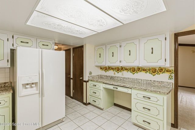 460 Neptune Drive NE, Palm Bay, FL 32907