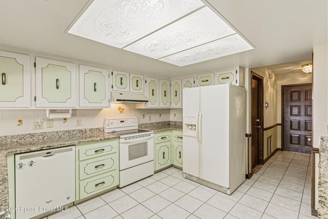 460 Neptune Drive NE, Palm Bay, FL 32907