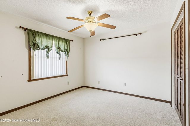 460 Neptune Drive NE, Palm Bay, FL 32907