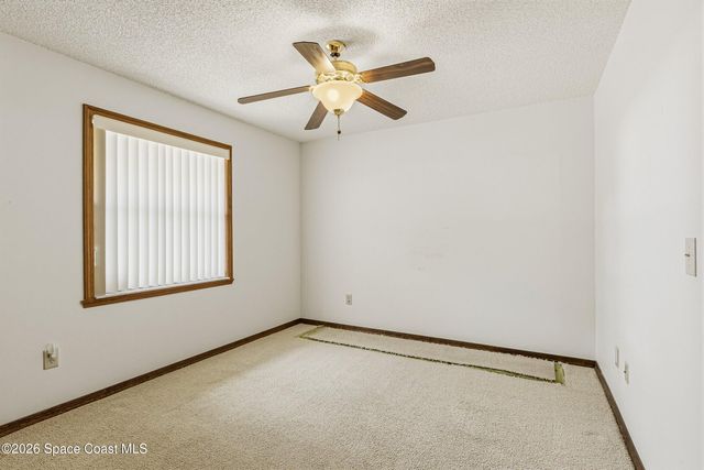 460 Neptune Drive NE, Palm Bay, FL 32907
