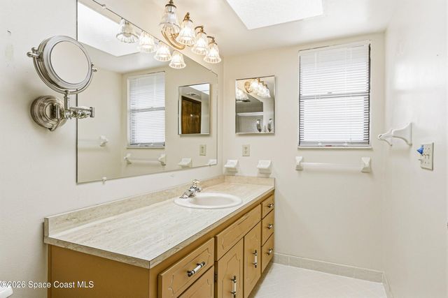 460 Neptune Drive NE, Palm Bay, FL 32907