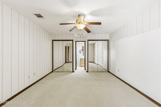 460 Neptune Drive NE, Palm Bay, FL 32907