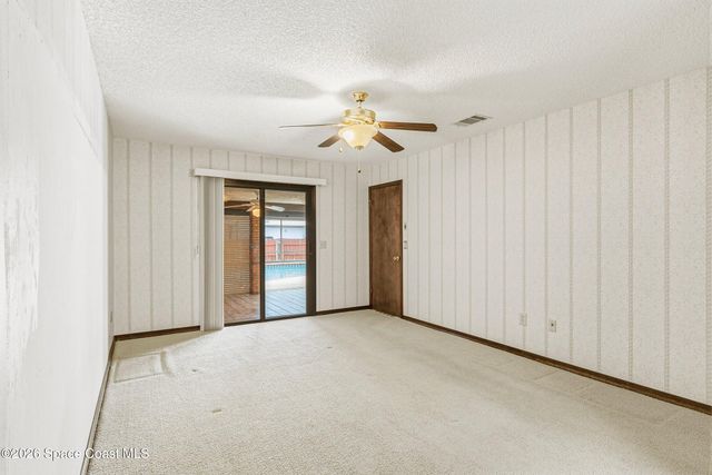 460 Neptune Drive NE, Palm Bay, FL 32907