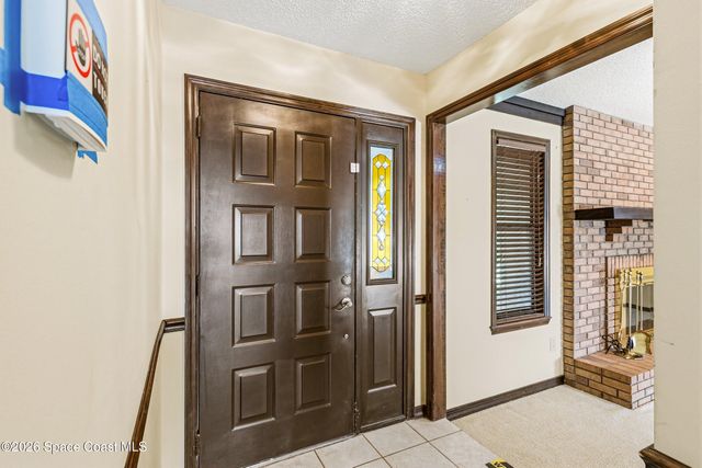 460 Neptune Drive NE, Palm Bay, FL 32907