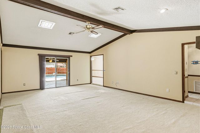 460 Neptune Drive NE, Palm Bay, FL 32907