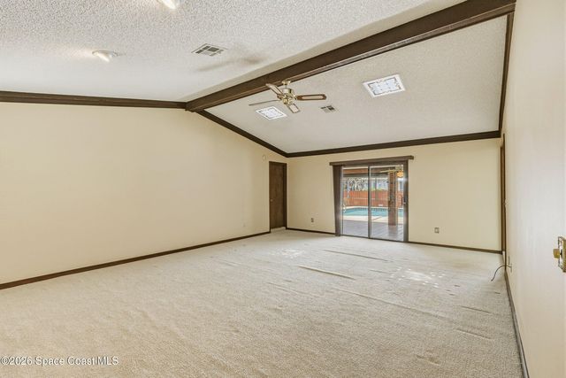 460 Neptune Drive NE, Palm Bay, FL 32907