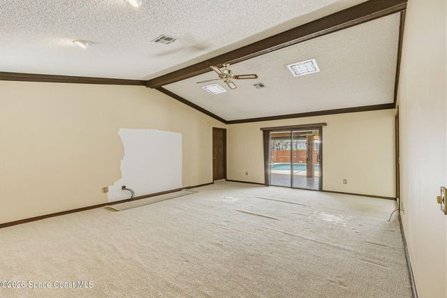 460 Neptune Drive NE, Palm Bay, FL 32907