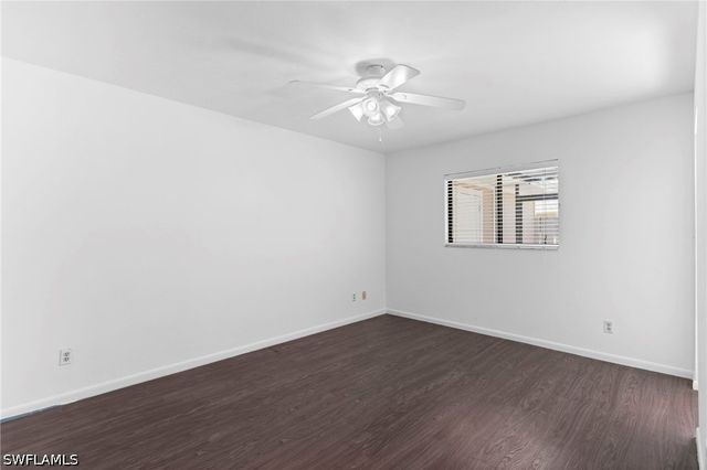 27670 S View DR 134, Bonita Springs, FL 34135