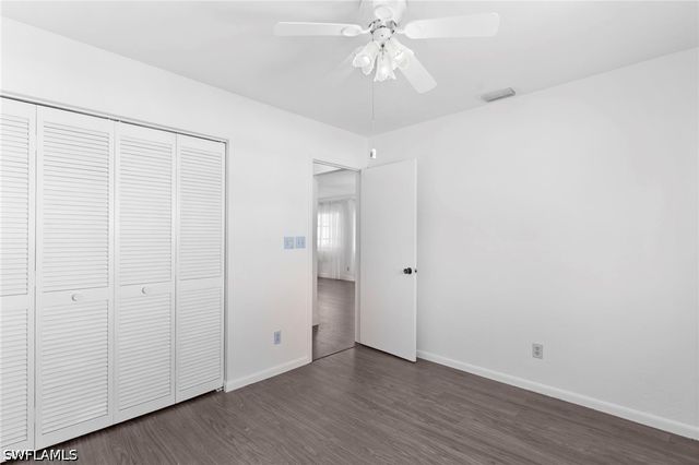 27670 S View DR 134, Bonita Springs, FL 34135